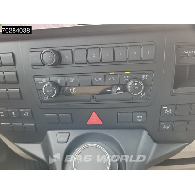 2024 مان TGX 18.480-42786208