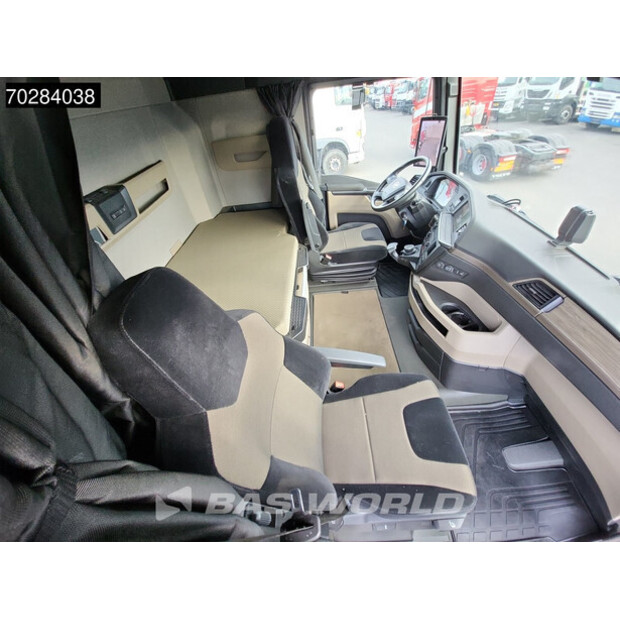 2024 مان TGX 18.480-42786212