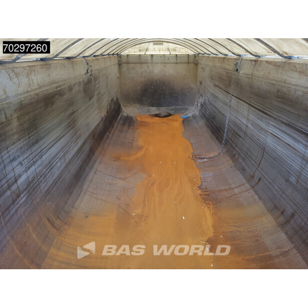 2021 شميتز كارجوبول SCB*S3D-42786361