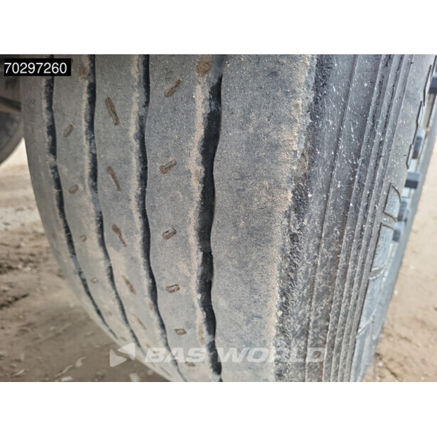 2021 شميتز كارجوبول SCB*S3D-42786364