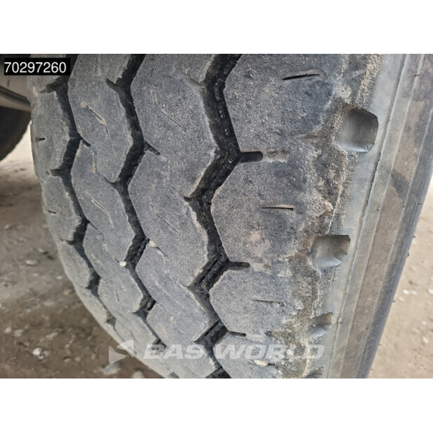 2021 شميتز كارجوبول SCB*S3D-42786367