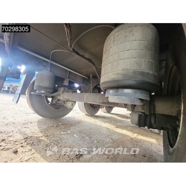 2017 Schmitz Cargobull THERMOKING SLXi SPECTRUM-42786415