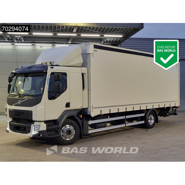 2023 Volvo FL 280-42786426