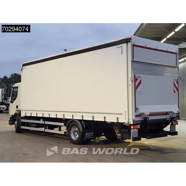 2023 Volvo FL 280-42786427