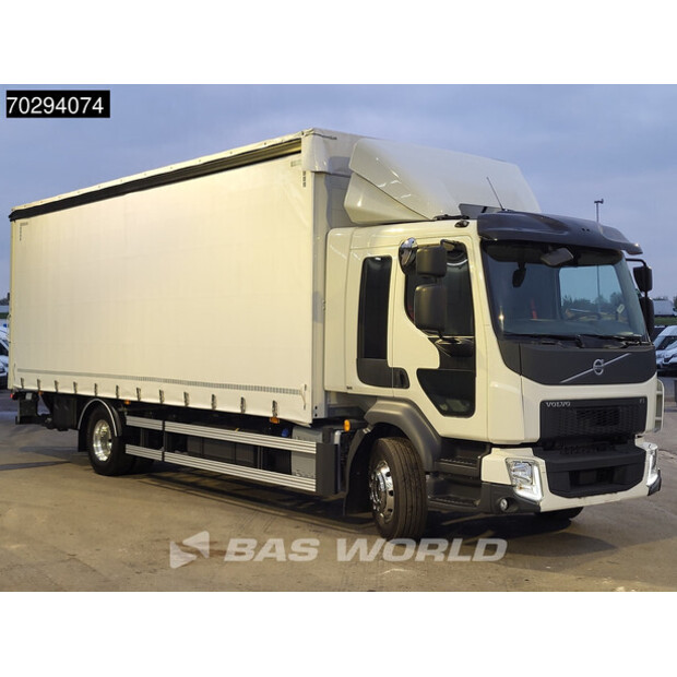 2023 Volvo FL 280-42786428