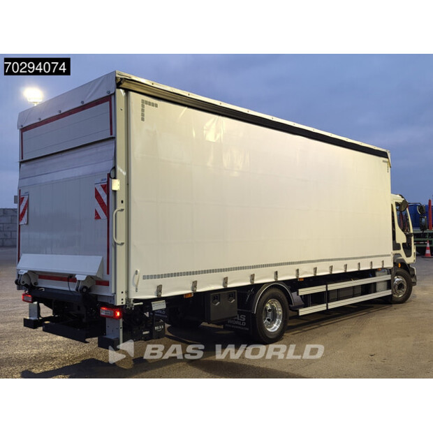 2023 Volvo FL 280-42786430