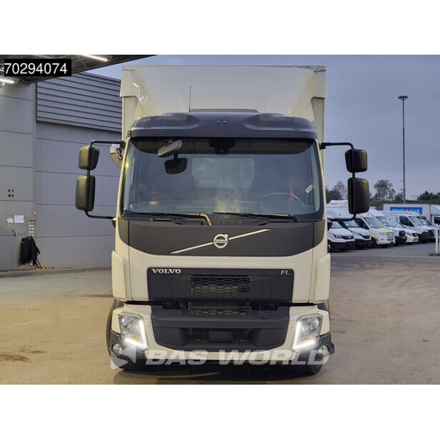 2023 Volvo FL 280-42786431