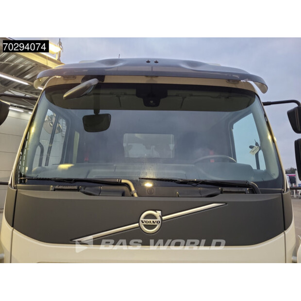 2023 Volvo FL 280-42786432