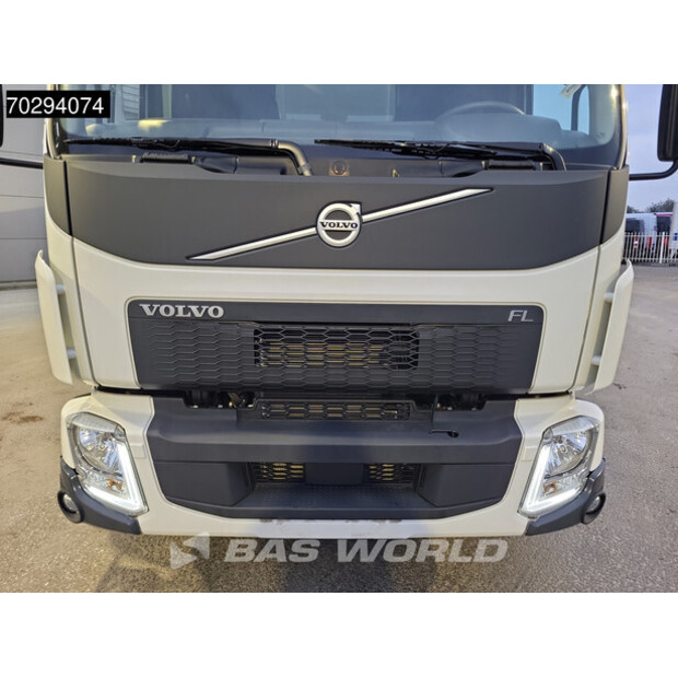 2023 Volvo FL 280-42786433