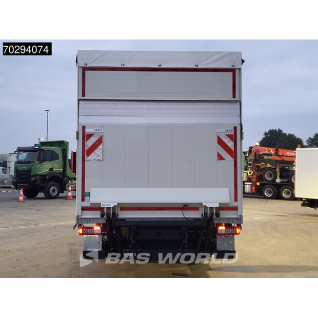 2023 Volvo FL 280-42786434