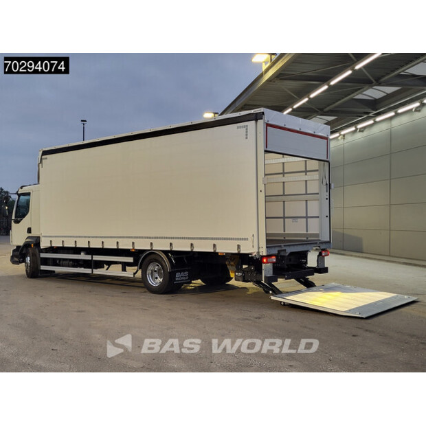 2023 Volvo FL 280-42786435