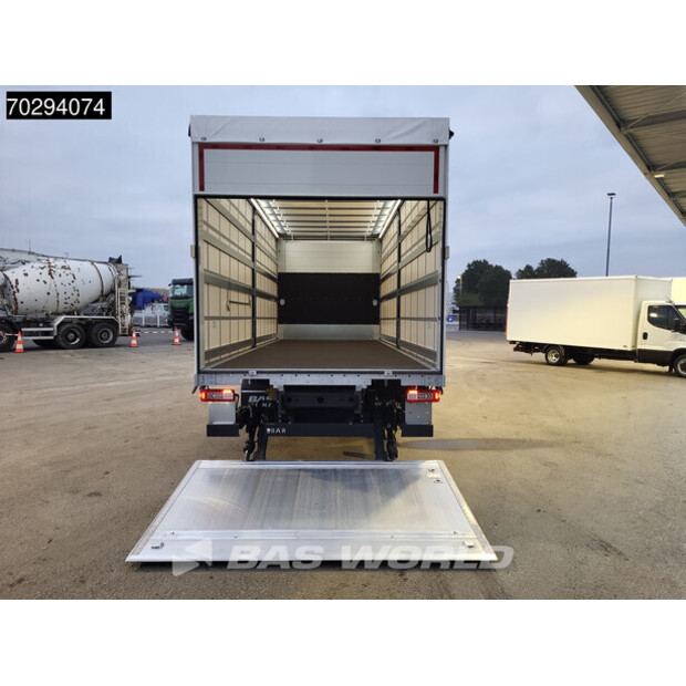 2023 Volvo FL 280-42786436