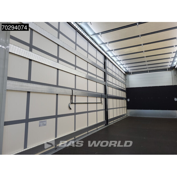 2023 Volvo FL 280-42786437