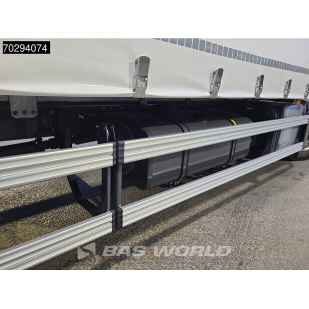 2023 Volvo FL 280-42786438