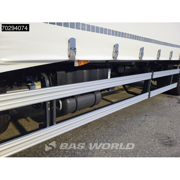 2023 Volvo FL 280-42786439