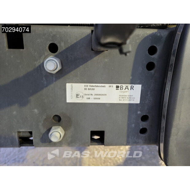 2023 Volvo FL 280-42786443