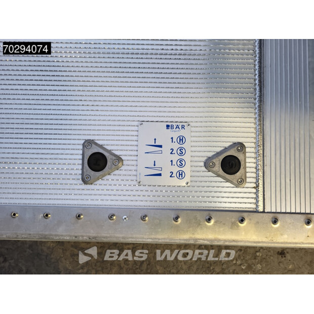 2023 Volvo FL 280-42786444
