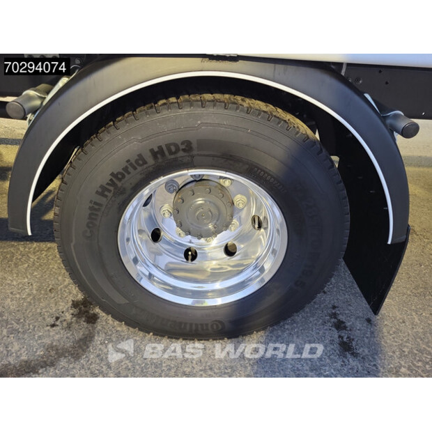 2023 Volvo FL 280-42786445