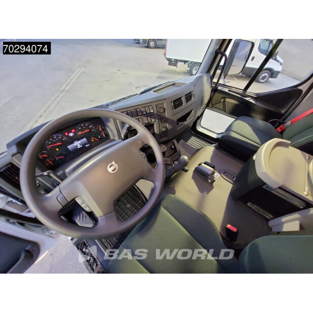 2023 Volvo FL 280-42786446