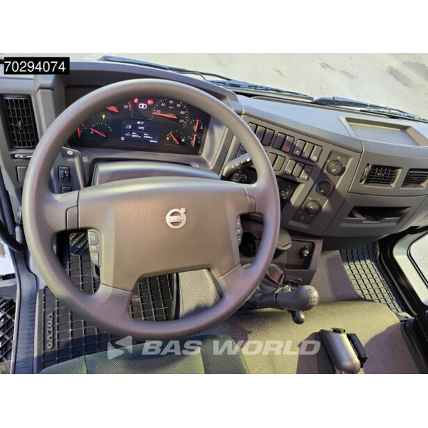 2023 Volvo FL 280-42786447