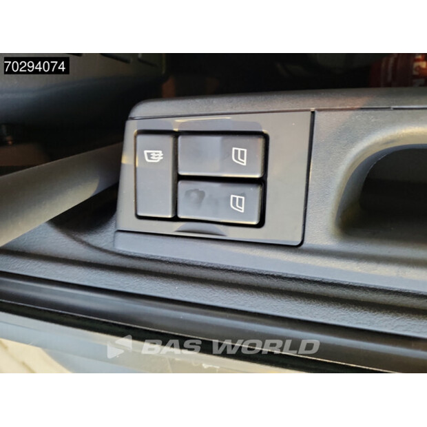 2023 Volvo FL 280-42786448