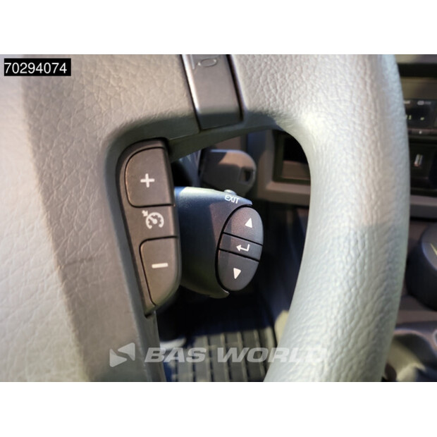 2023 Volvo FL 280-42786450