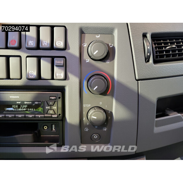 2023 Volvo FL 280-42786451