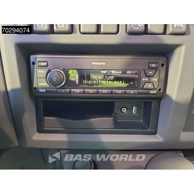 2023 Volvo FL 280-42786452