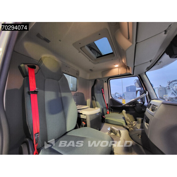 2023 Volvo FL 280-42786453
