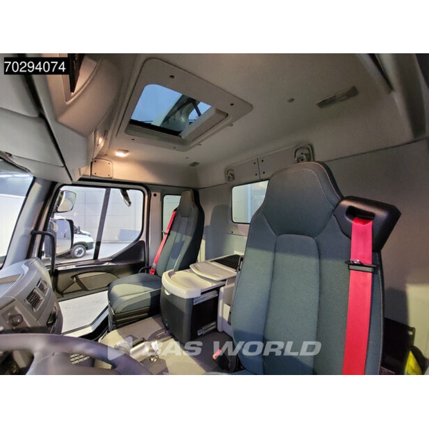 2023 Volvo FL 280-42786454