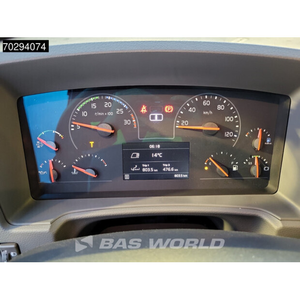 2023 Volvo FL 280-42786458