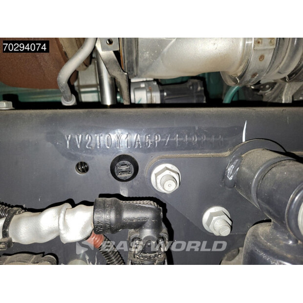 2023 Volvo FL 280-42786460