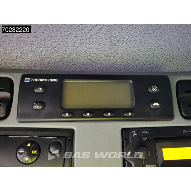 2016 مرسيدس بنز Atego 1324-42786489