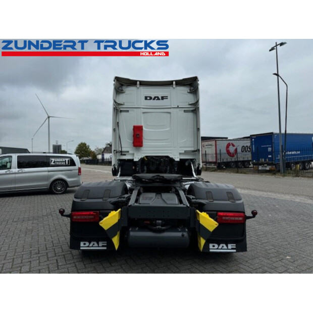 2022 DAF XG 480-42786842