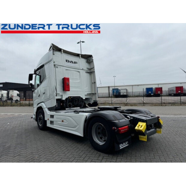 2022 DAF XG 480-42786843