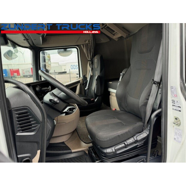 2022 DAF XG 480-42786846