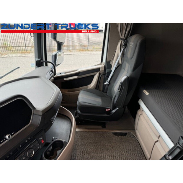 2022 DAF XG 480-42786847