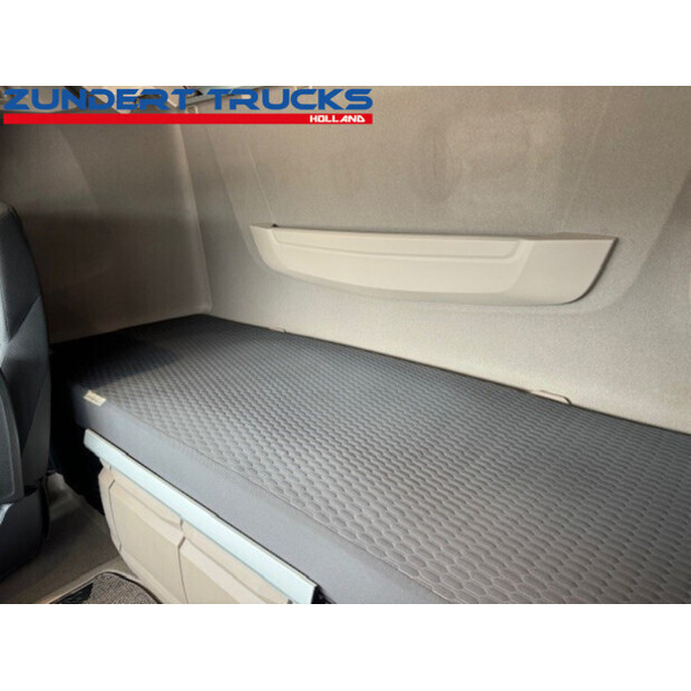 2022 DAF XG 480-42786848