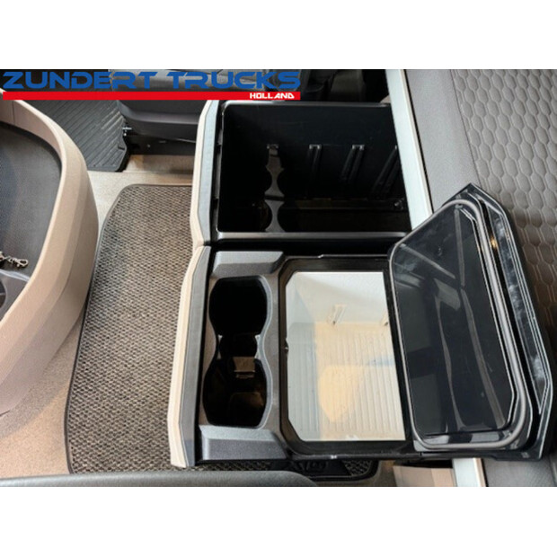 2022 DAF XG 480-42786849