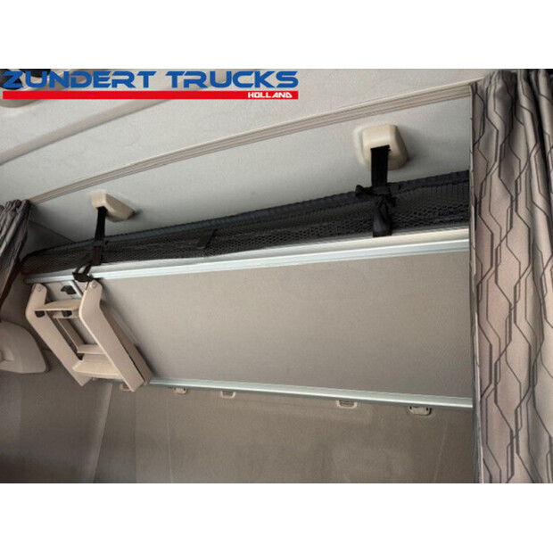 2022 DAF XG 480-42786850