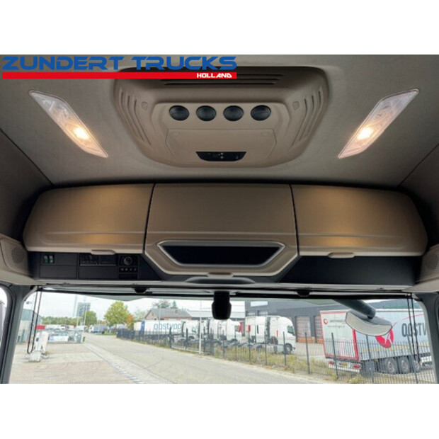 2022 DAF XG 480-42786851