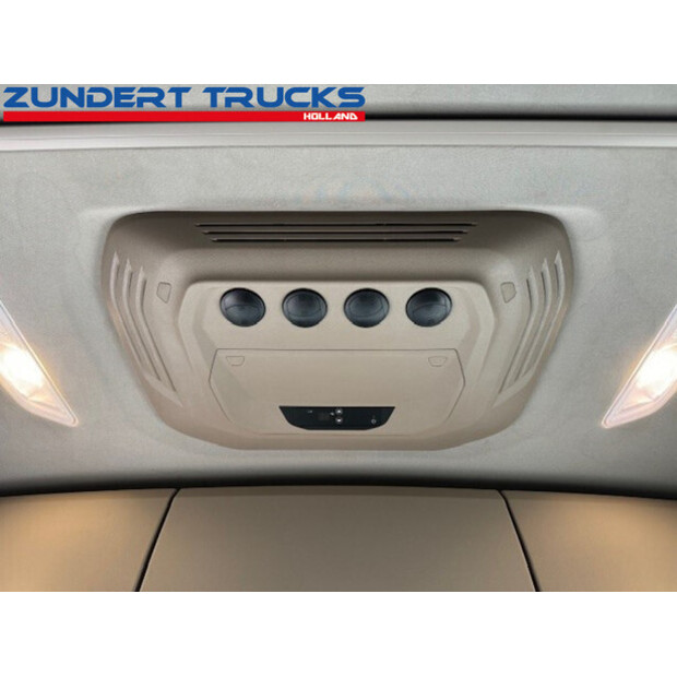2022 DAF XG 480-42786852