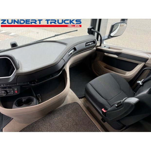 2022 DAF XG 480-42786853