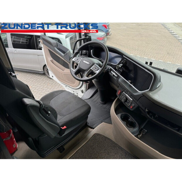 2022 DAF XG 480-42786854