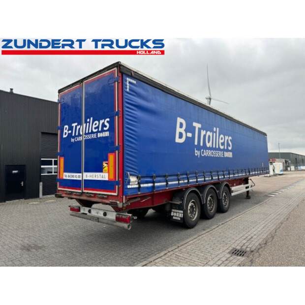 2014 Van Hool OTHERS-42786867