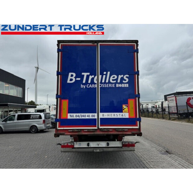 2014 Van Hool OTHERS-42786869