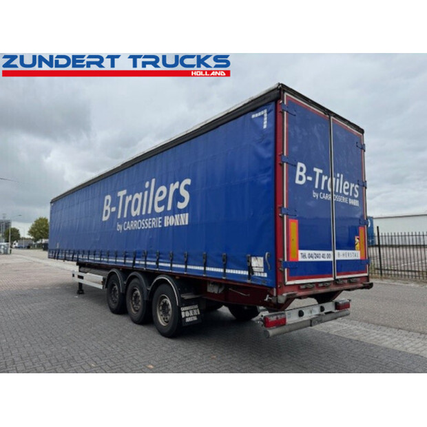 2014 Van Hool OTHERS-42786871