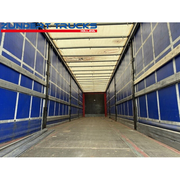 2014 Van Hool OTHERS-42786879