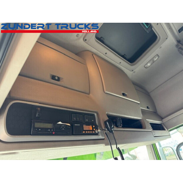 2015 DAF CF 460-42786918