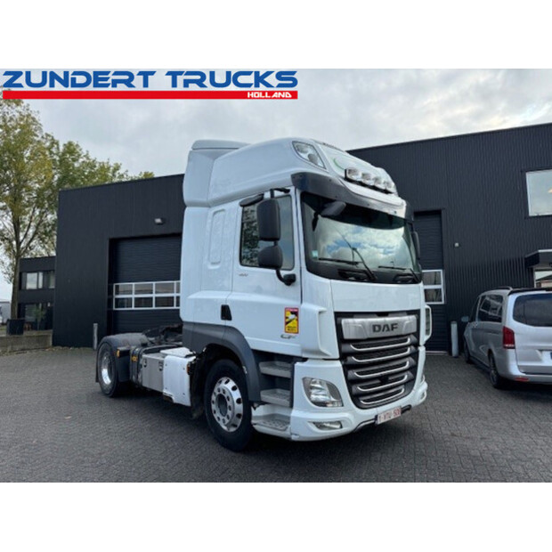 2018 DAF CF 480-42786958